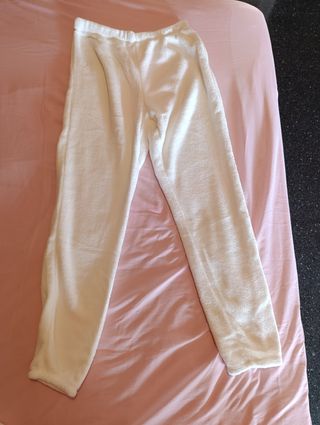 Pijama Women'secret,de Minnie Mouse Disney Talla M