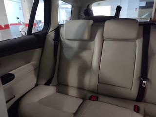 Saab 9-3 2007