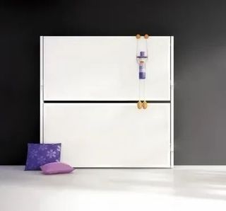 LITERA ABATIBLE NIUS 90/80 X 180/190