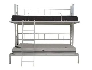 LITERA ABATIBLE NIUS 90/80 X 180/190