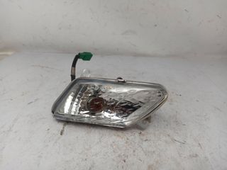 Intermitente Delantero Derecho Yamaha Xmax 250 200
