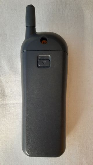 Cellulare Philips az@lis 238