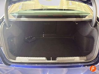 Audi A3 S3 Sportback TFSI 228kW quattro S tronic