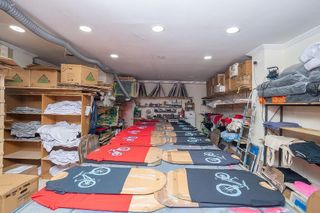 Local comercial en venta en Centro Urbano en Benidorm