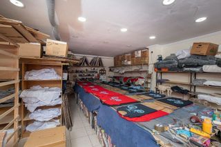 Local comercial en venta en Centro Urbano en Benidorm