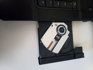 Hewlett-Packard Compaq 610