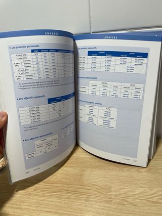 NOUVELLE GENERATION A2/B1 LIVRE/EXERCICES+CD+DVD