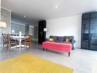 Ático en venta en San Antonio - Las Arenas en Puerto de la Cruz