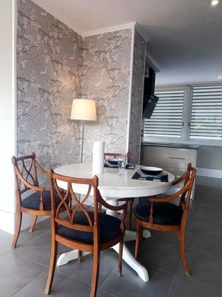Ático en venta en San Antonio - Las Arenas en Puerto de la Cruz