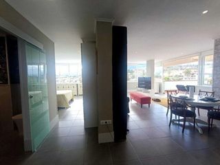 Ático en venta en San Antonio - Las Arenas en Puerto de la Cruz