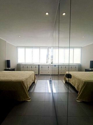 Ático en venta en San Antonio - Las Arenas en Puerto de la Cruz