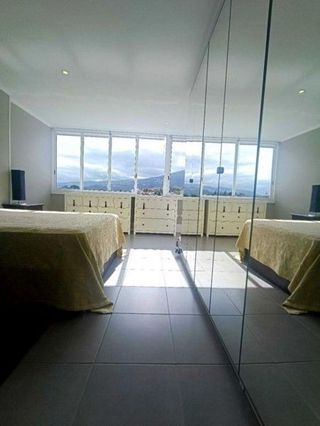 Ático en venta en San Antonio - Las Arenas en Puerto de la Cruz