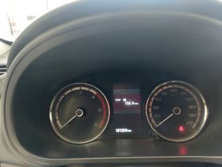 Mitsubishi L 200 2021