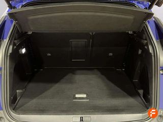 Peugeot 3008 1.6 THP 165 HP GT LINE AUTO S&S