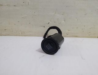 Mazda 143550 bhr1663s0a interruptor 3 center-line