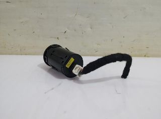 Mazda 143550 bhr1663s0a interruptor 3 center-line