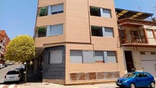 Edificio en venta en Alcarràs