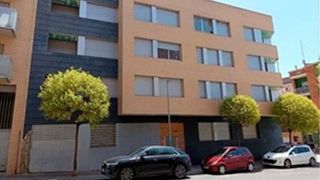 Edificio en venta en Alcarràs