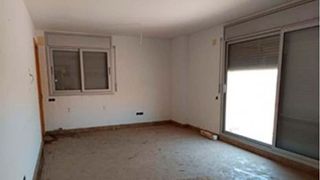Edificio en venta en Alcarràs