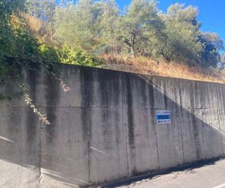 Terreno en venta en Navalmoral de la Mata