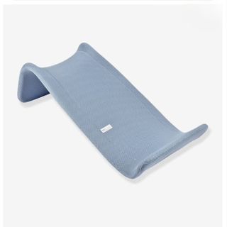 Hamaca de baño Transatdo Beaba azul