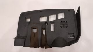 Copertura Inferiore Cruscotto Guidatore BMW 1 E87