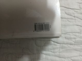 EDUCACIÓ EN VALORS 1 PRIMÀRIA