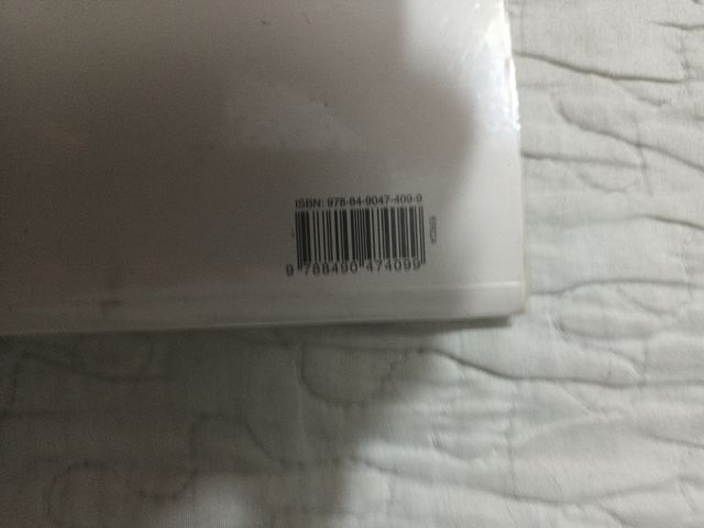 EDUCACIÓ EN VALORS 1 PRIMÀRIA