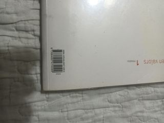 EDUCACIÓ EN VALORS 1 PRIMÀRIA