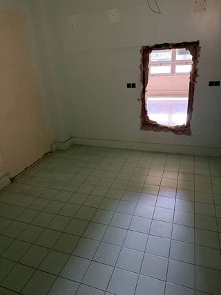 Oficina en venta en Triana en Palmas de Gran Canaria(Las)