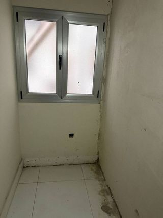 Oficina en venta en Triana en Palmas de Gran Canaria(Las)