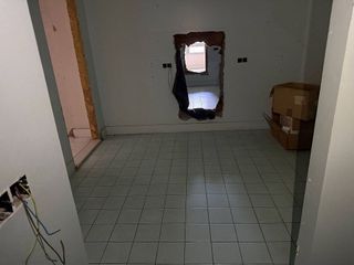 Oficina en venta en Triana en Palmas de Gran Canaria(Las)