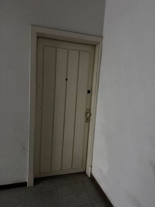 Oficina en venta en Triana en Palmas de Gran Canaria(Las)