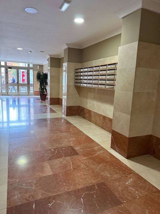 Oficina en venta en Triana en Palmas de Gran Canaria(Las)