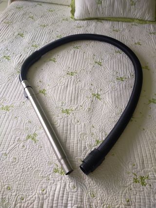 Tubo aspiradora Rowenta RO2712EA