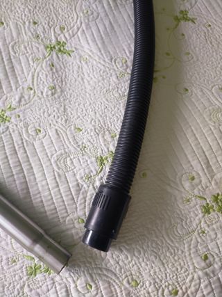 Tubo aspiradora Rowenta RO2712EA