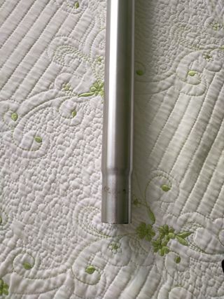 Tubo aspiradora Rowenta RO2712EA