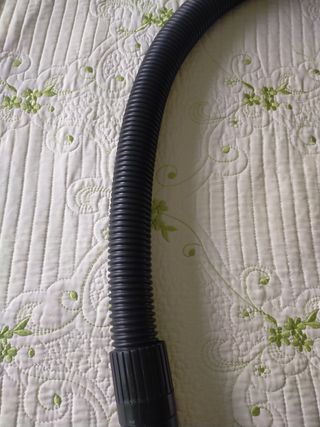 Tubo aspiradora Rowenta RO2712EA