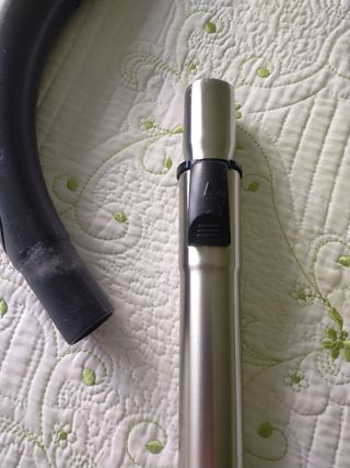 Tubo aspiradora Rowenta RO2712EA