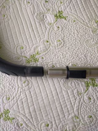 Tubo aspiradora Rowenta RO2712EA