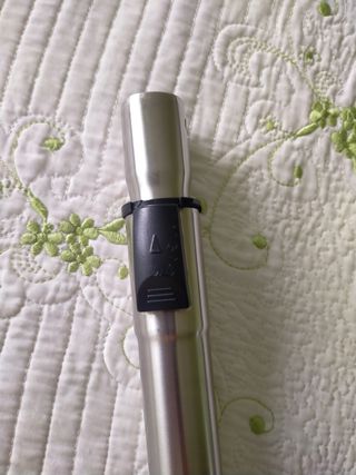 Tubo aspiradora Rowenta RO2712EA
