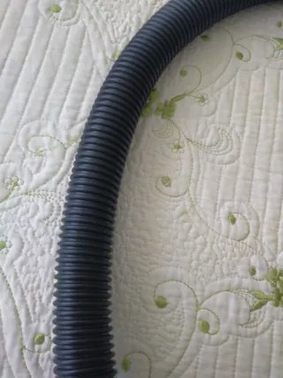 Manguera de aspiradora Rowenta RO2712EA