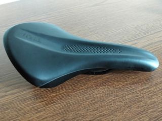 Sillín Fizik Tempo Aliante