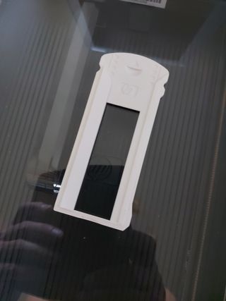 Escáner HP Scanjet 3800