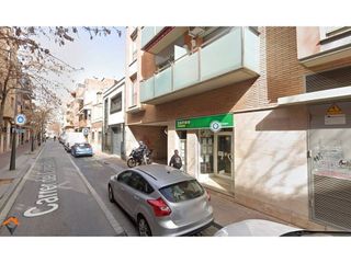 Local comercial en venta en Centre - Eixample – Can Llobet – Can Serra en Barbera del Vallès