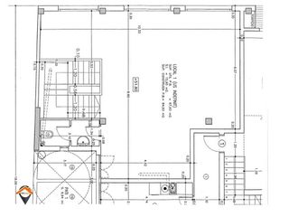 Local comercial en venta en Centre - Eixample – Can Llobet – Can Serra en Barbera del Vallès