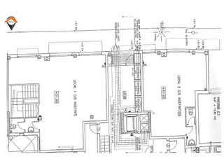 Local comercial en venta en Centre - Eixample – Can Llobet – Can Serra en Barbera del Vallès