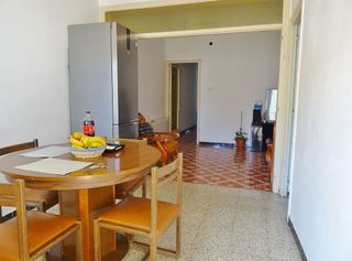 Casa adosada en venta en Poble Nou - Zona Esportiva en Terrassa