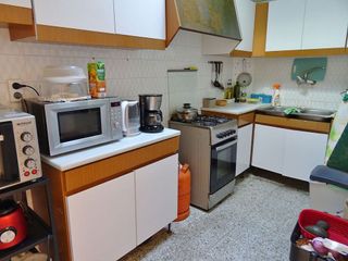 Casa adosada en venta en Poble Nou - Zona Esportiva en Terrassa