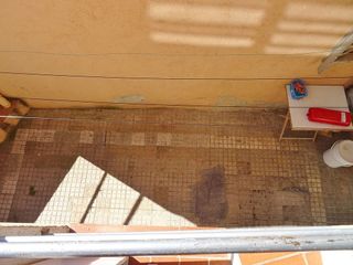 Casa adosada en venta en Poble Nou - Zona Esportiva en Terrassa